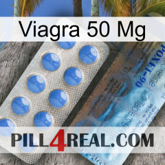Viagra 50Mg 40